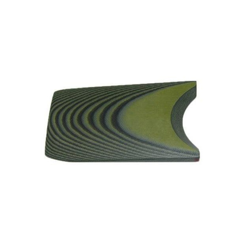 Ultrex Layered G10 Pre-Cut Scales, Sheets & Slabs