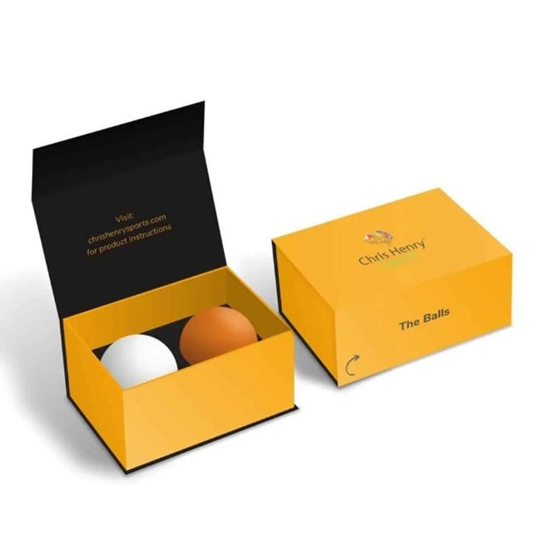 The Balls Pool – Stroke & Aim Trainer