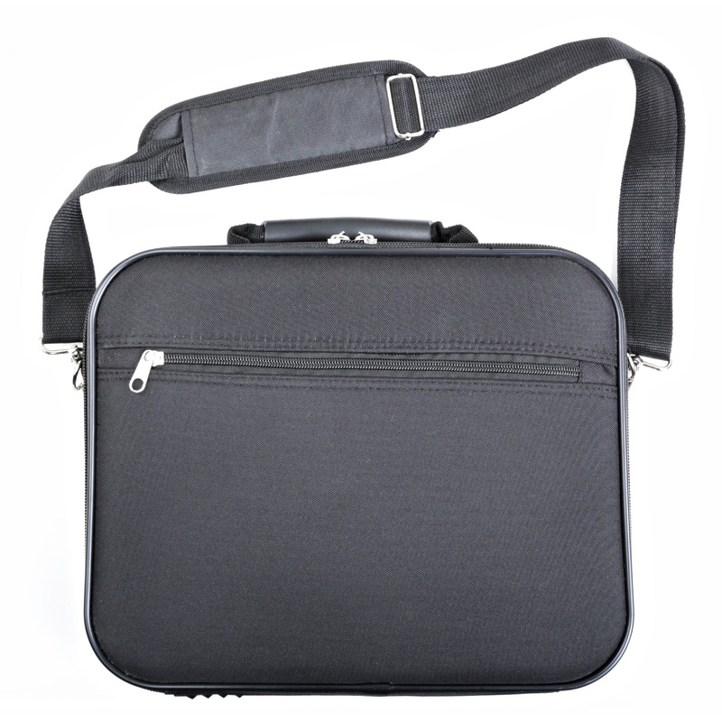 ASKA Pool Billiard Ball Travel / Storage Case