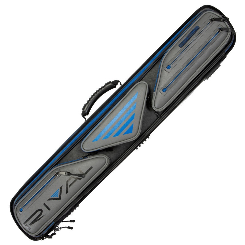 Lucasi Rival 3×4 Soft Case (LC348W)