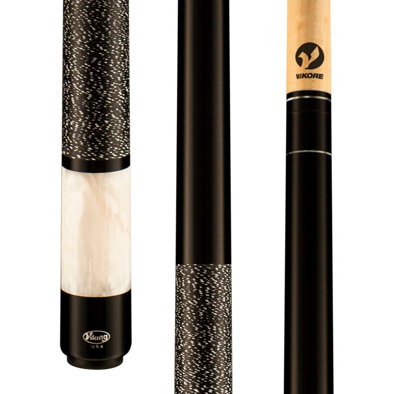 Viking Storm ST0702 12.75mm Everest Tip, Vikore Shaft