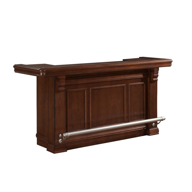 Arabella Home Bar (Navajo) (E600078NAV)