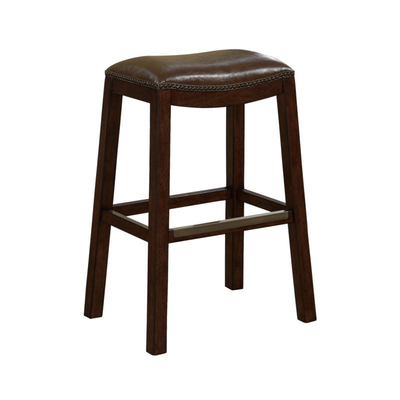 Austin Stool (Sable) (130161)