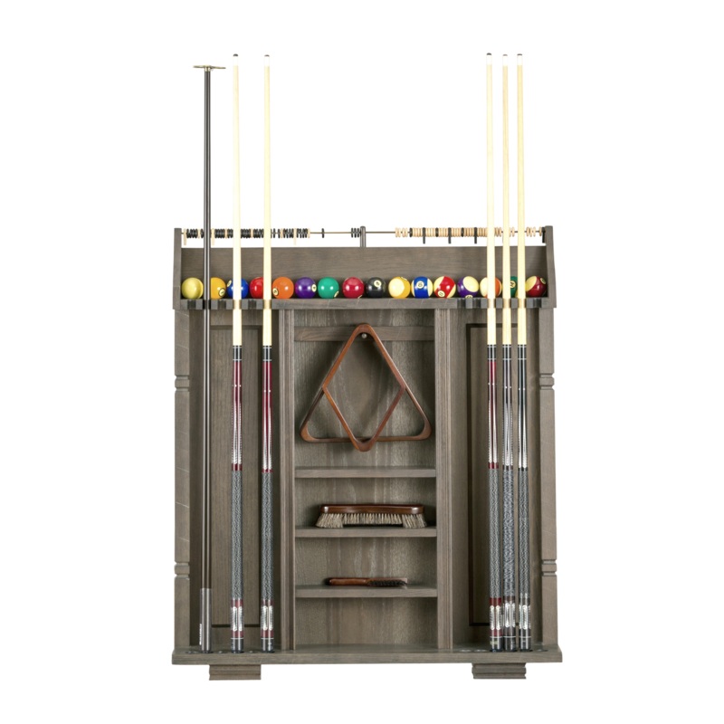 Providence Rack (Glacier) (E100405GLA)
