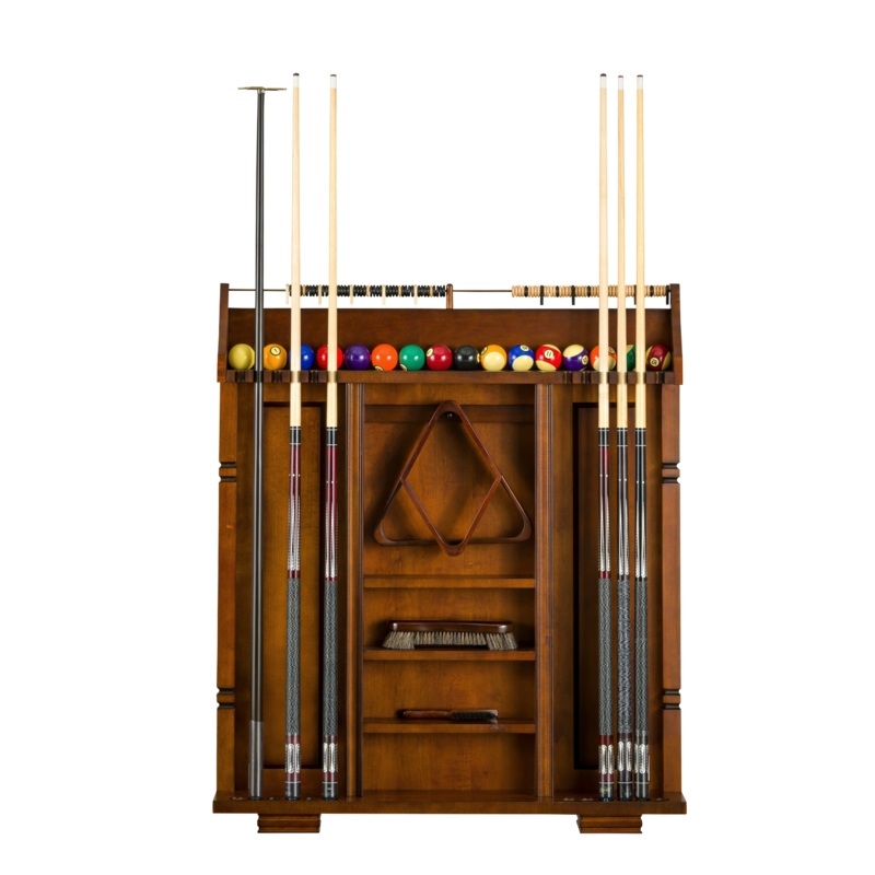 Providence Rack (Sable) (E100405SA)