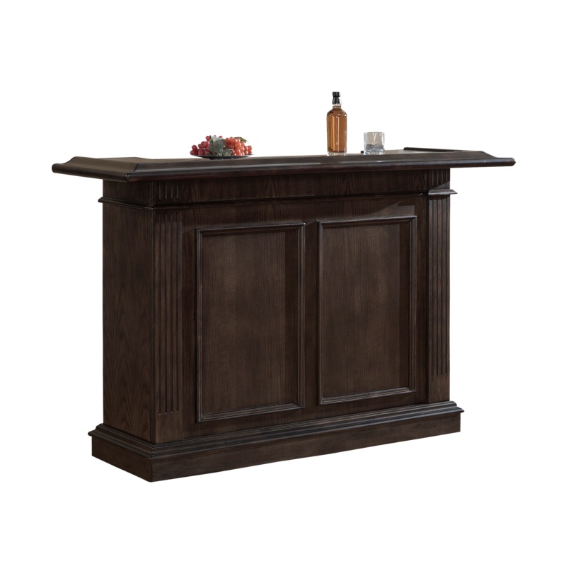 Valore Home Bar (Riverbank) (E600065RB)