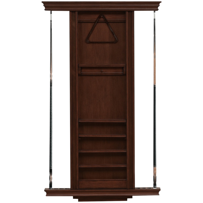 Venice Rack (Suede) (E100422SD)