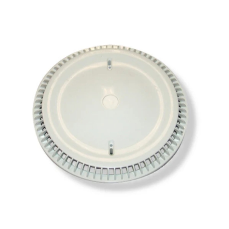 Afras Anti-Vortex ABS Drain Cover – 11.125 Inch Cover Only
