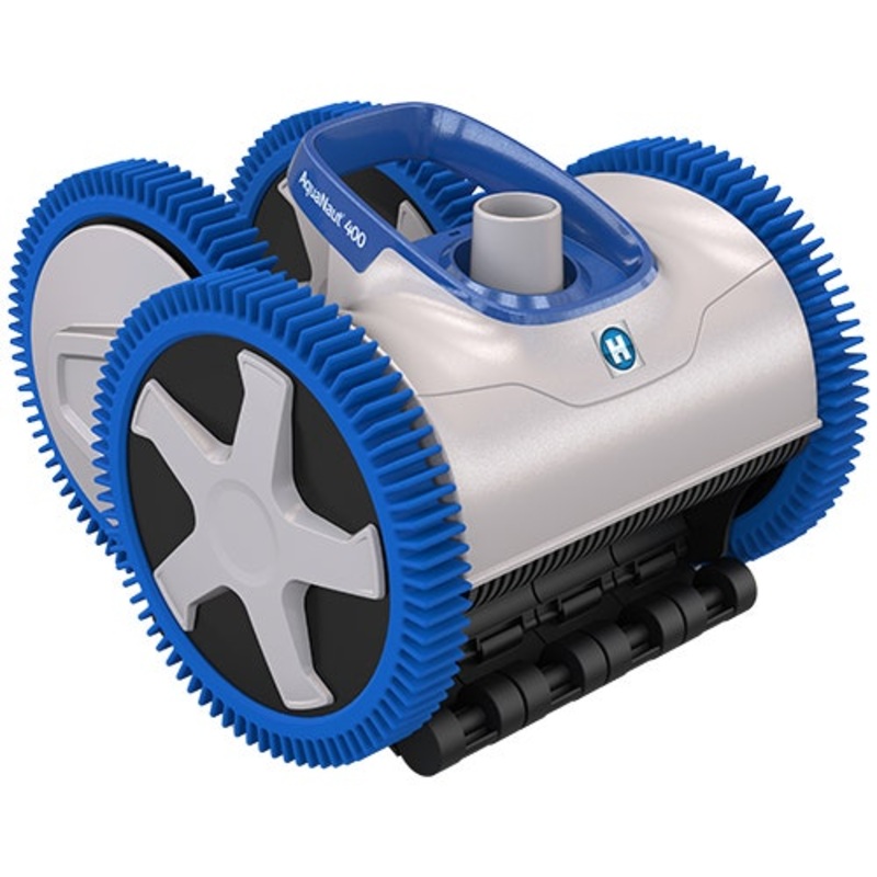 Hayward W3PHS41CST. Suction Side Pool Cleaner – Aquanaut 400.