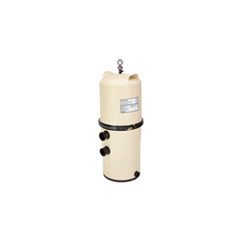 Pentair 160448. FullFloXF Family of High-Efficiency. Filters 620. TradeGrade.