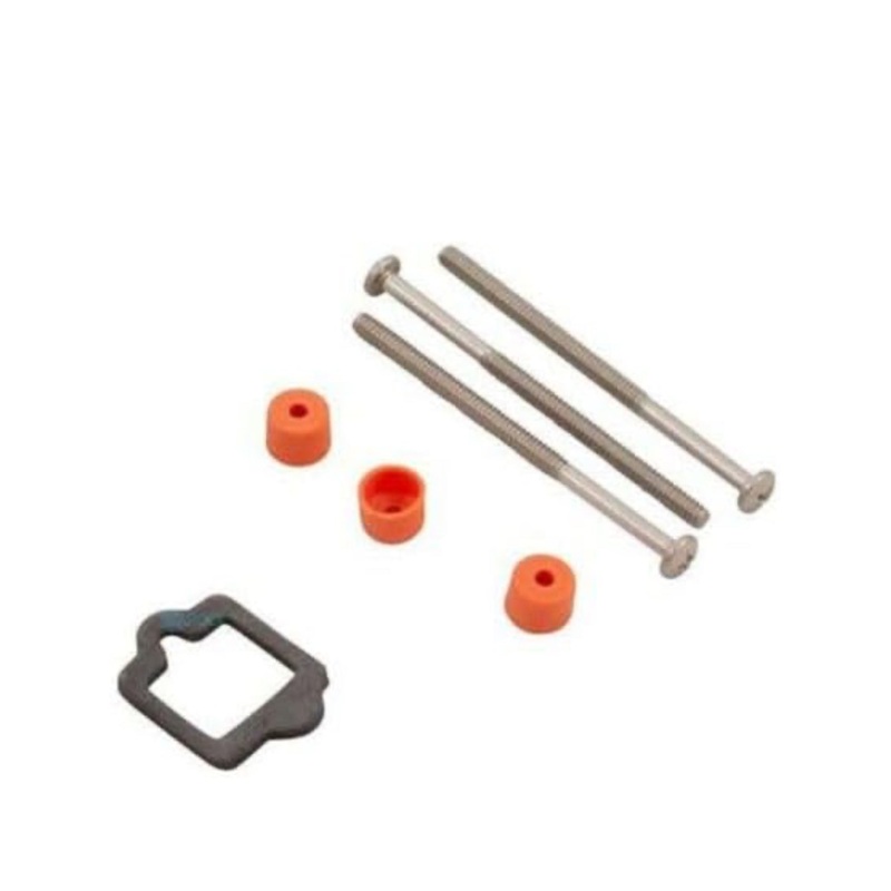 Pentair 355685 Kit Hardware/Gasket If2