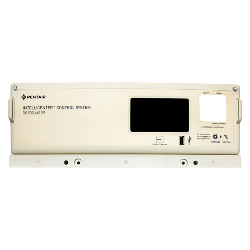 Pentair 522045. IntelliTouch/EasyTouch to Next Gen Upgrade Kit – i10P, for LC/PC. Pool Automation Trade grade