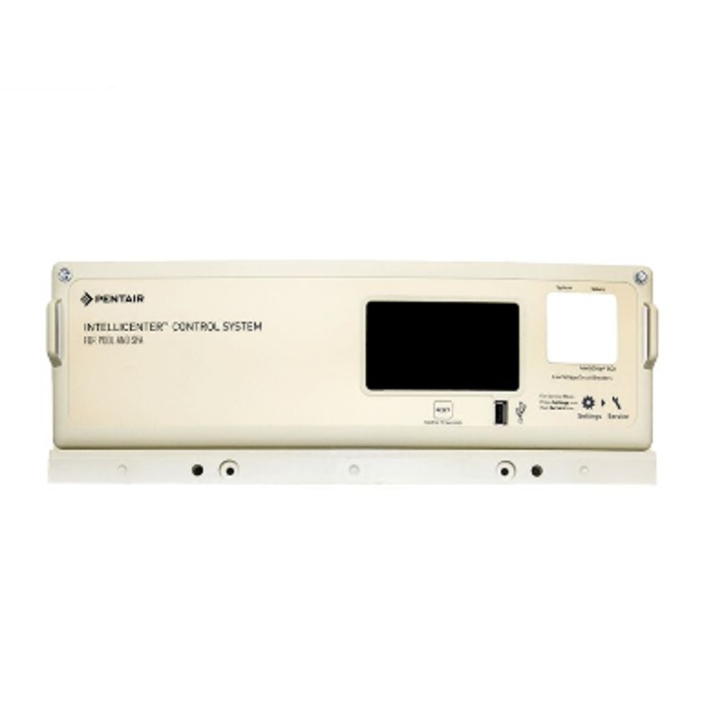 Pentair 522047. IntelliTouch/EasyTouch to Next Gen Automation Upgrade Kit – i10P. For CLC/CPC TradeGrade