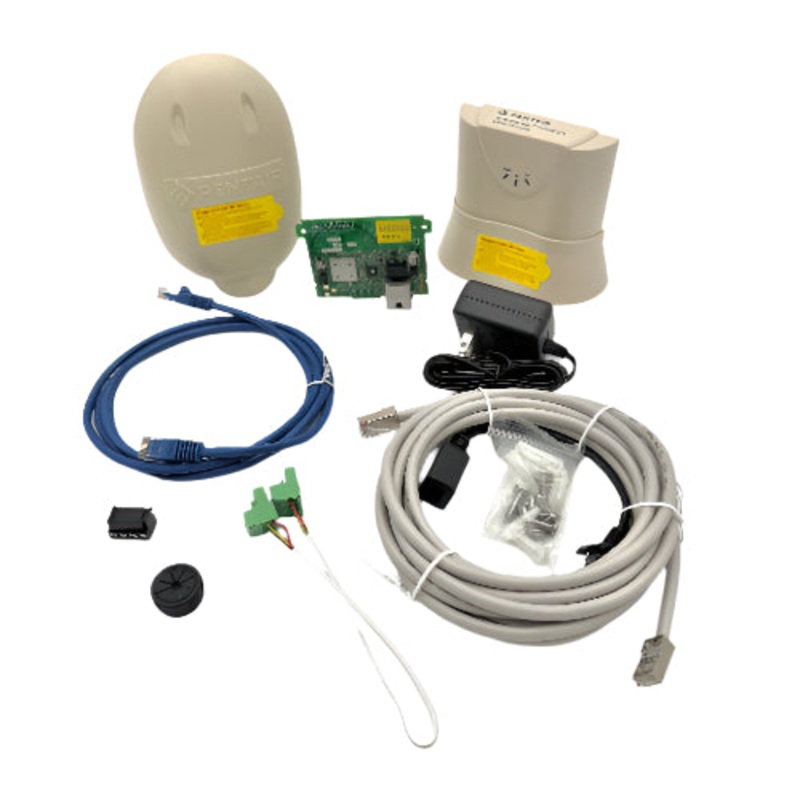 Pentair | 523557 | Wireless Ethernet Link Kit  900 MHz for IntelliCenter & ScreenLogic2 Automation Systems