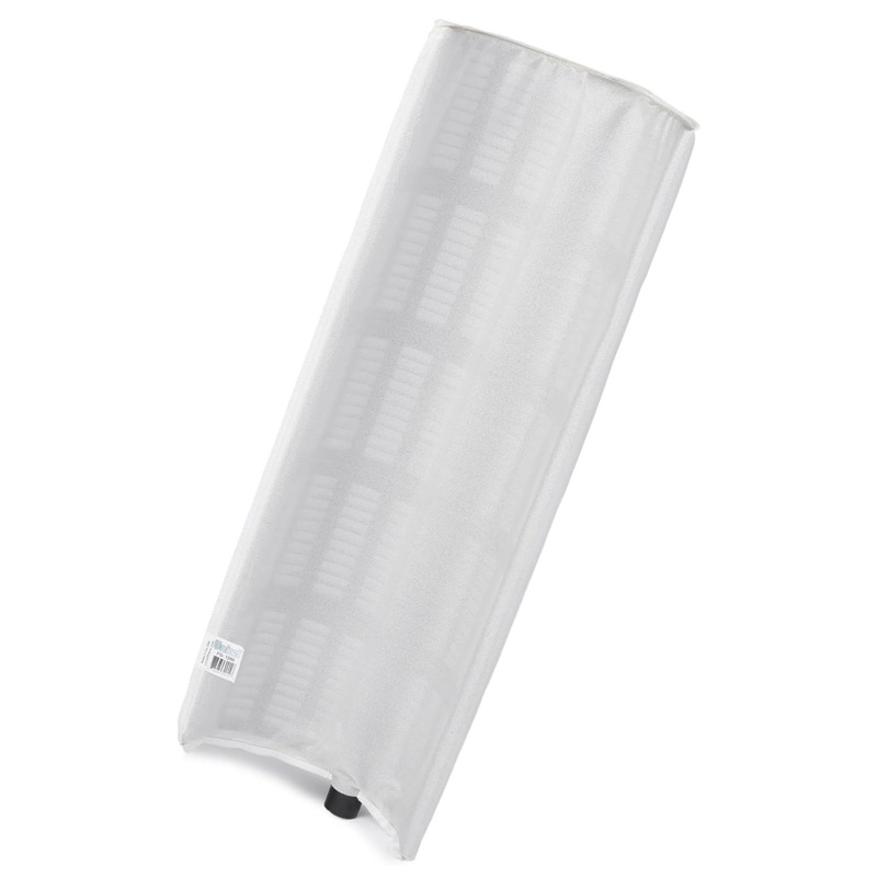 Unicel FG-1260. 30″ Purex Repl.
