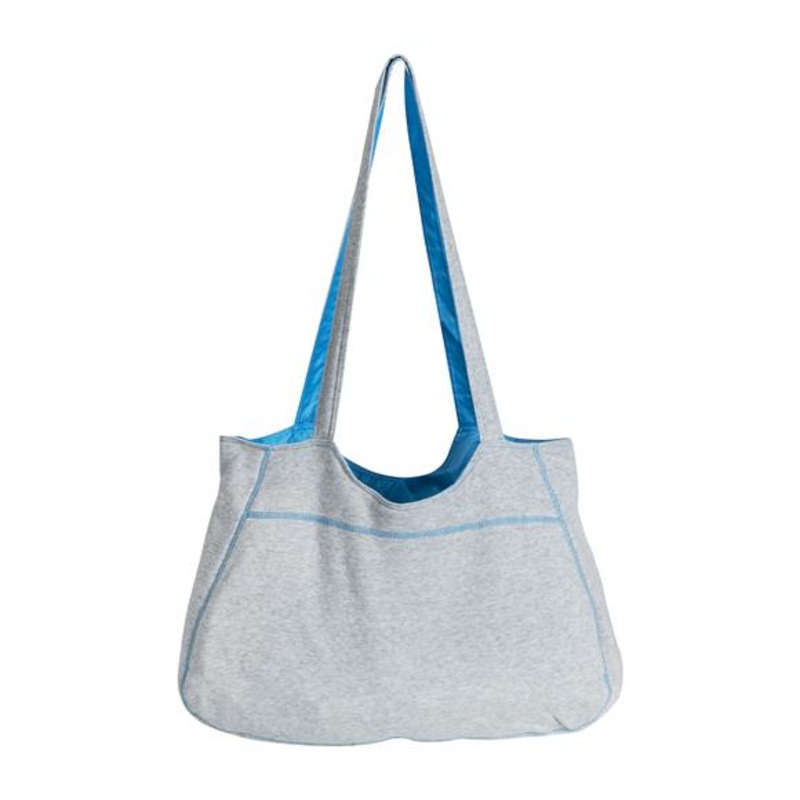 FatTowels – Softstretch Pool Tote Bag 17″x12″