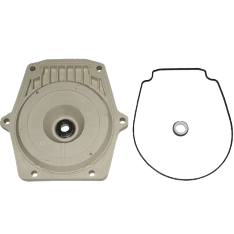Pentair | 350202 | WhisperFlo Seal Plate Kit | OEM Replacement for WhisperFlo & IntelliFlo Pumps
