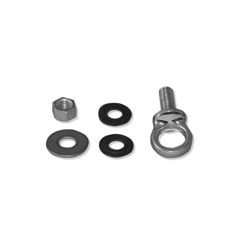 Rope Eye Hook Holder C.P.B. – 10004