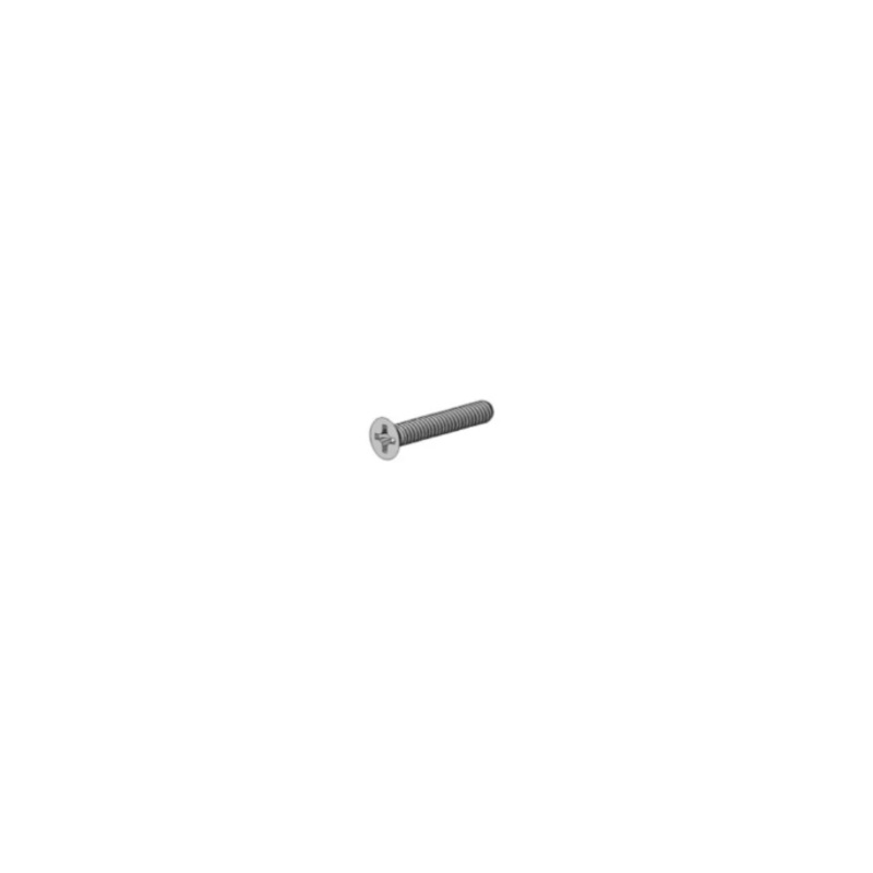 SCREW #10 – 1.25″