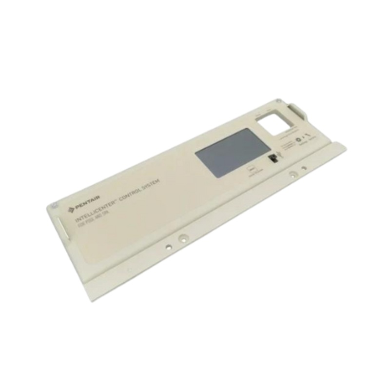 Pentair 521913 PresKit IntelliCenter i8PS SE i5P+i8PS DC+RELAY