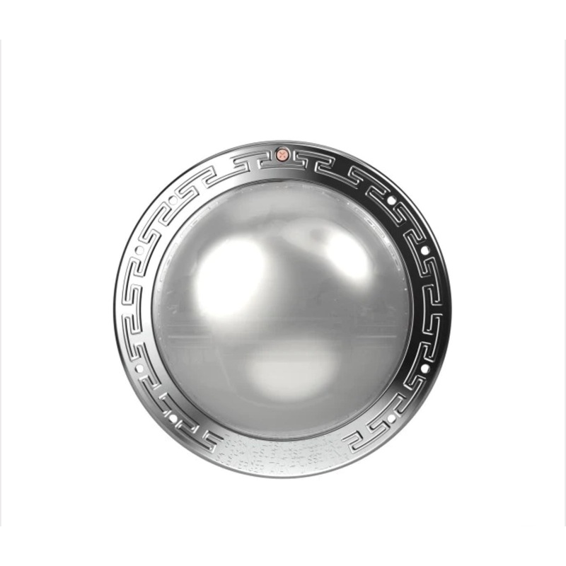 Pentair 602153. New Architectural Pool LED Multi-Color Light | 12V 28W 100FT