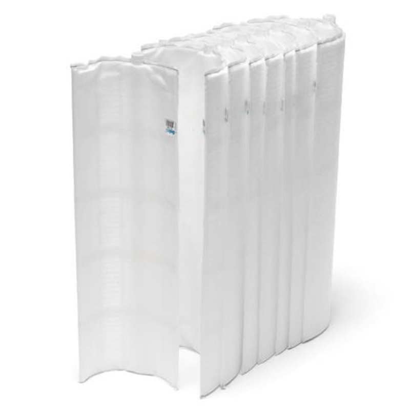 Unicel FS-2005 30″ Pacfab,Amprod,Hayward Set