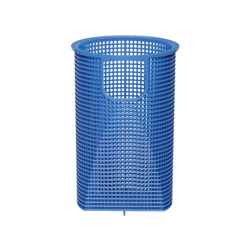 Aladdin B-207 | Basket for Hayward Super SPX3000M