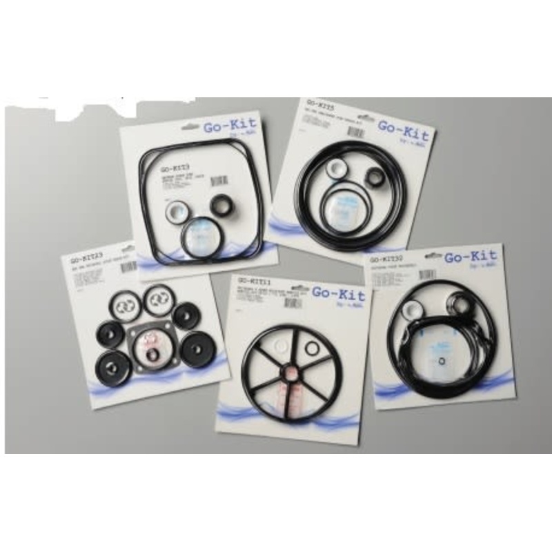 Aladdin O-83 O-Ring