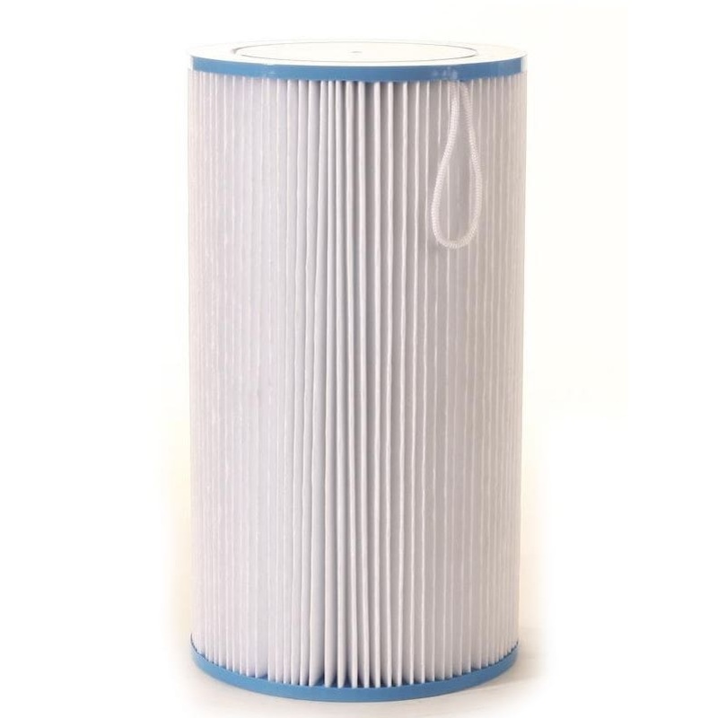 Unicel C-5601 25 Sq.Ft. Jac. Front Load Repl