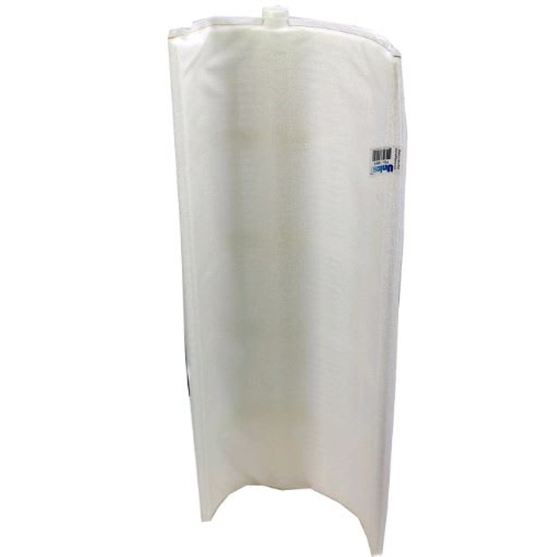 Unicel FG-1006 36″,Pacfab,Amprod,Hayw,Starite