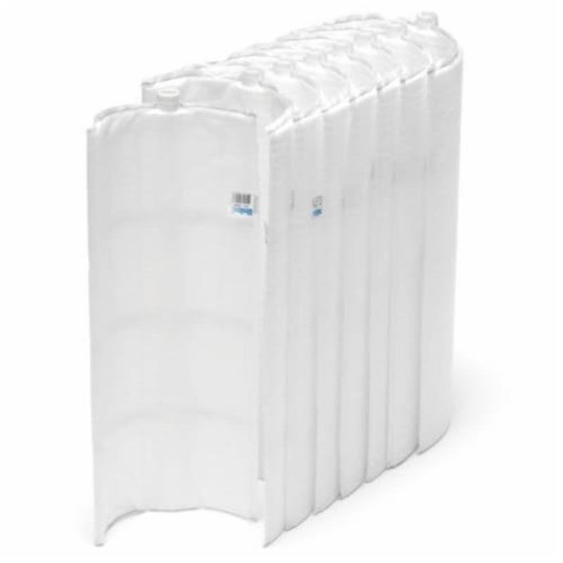 Unicel FS-2004 24″ Pacfab,Amprod,Hayward Set