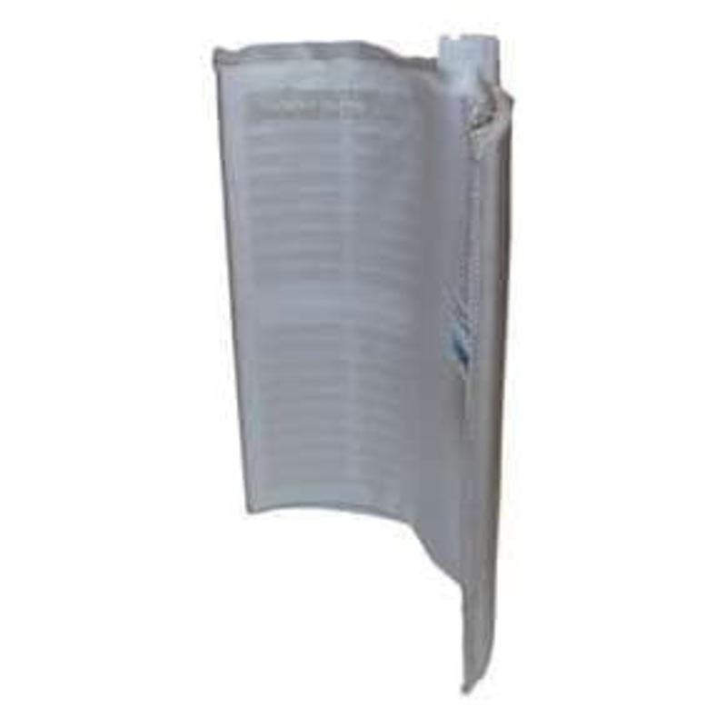 Unicel PG-1906 36″Small,Pacfab,Amprod,Hayward