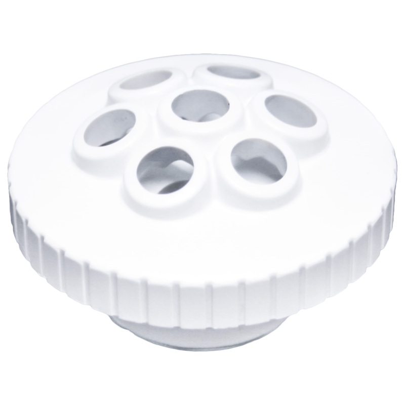 Zodiac Pool Systems 23315-241-000 Cmp Massage Spa Jet Internal 1-1/2″