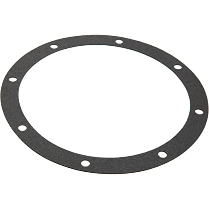Aladdin AEQG112P Super-Pro Gasket, Vinyl Main Drain, Paper