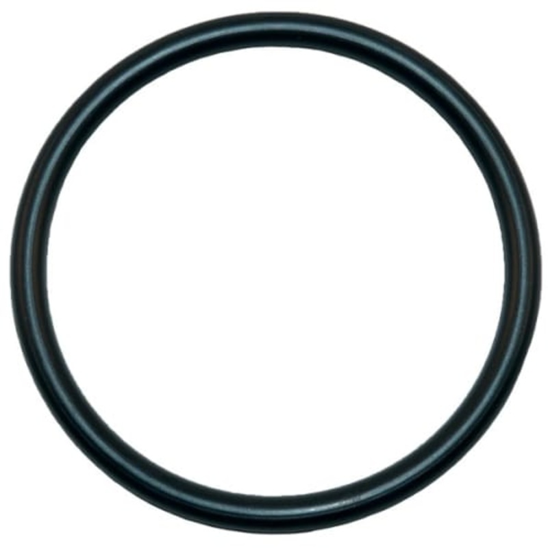 Aladdin AEQO125 Buna-N O-Ring