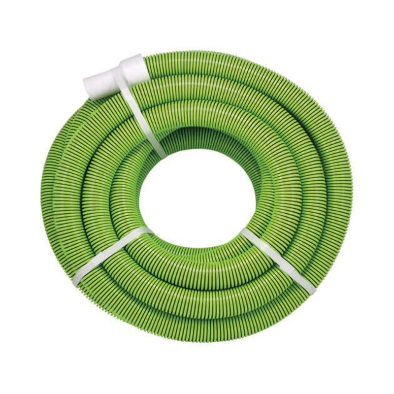 Animal Pro MasterFlex Vac Hose 1-1/2″ x 50′ | VH-3250