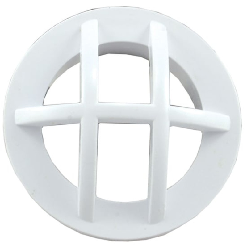 CMP 25560-001-000 Grate Insert – Gray