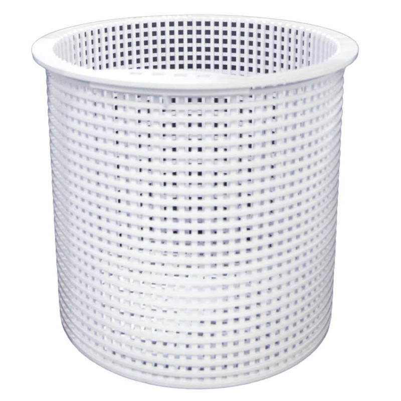 CMP 27180-163-000 Skimmer Basket – Kafko