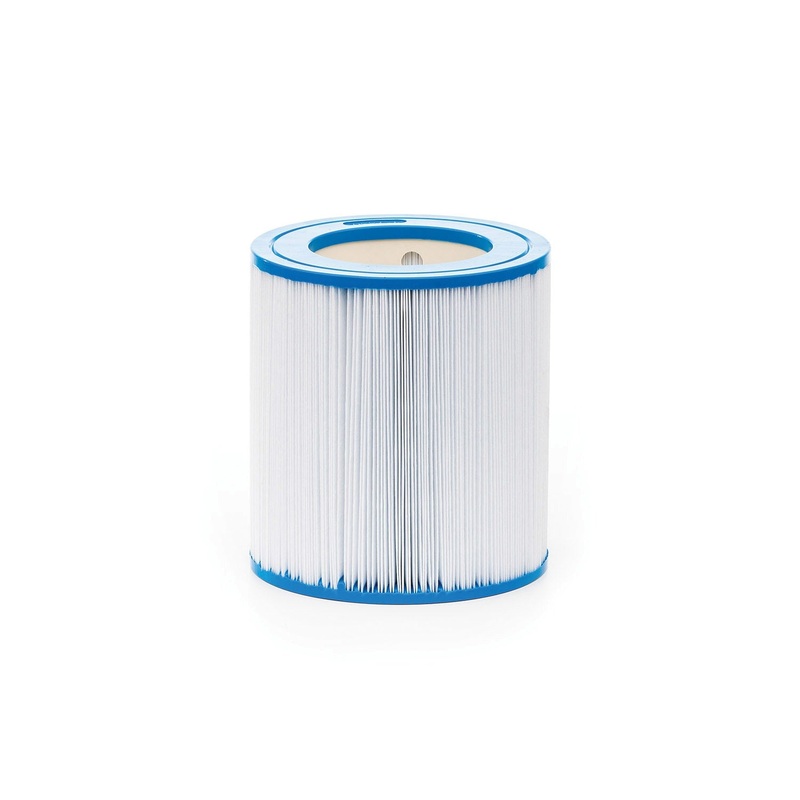 Unicel C-7330 30 Sq.Ft. Micro Filter