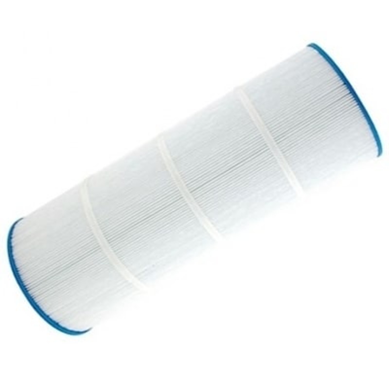 Unicel C-7469 60 Sq.Ft. Clean & Clear+ Repl.