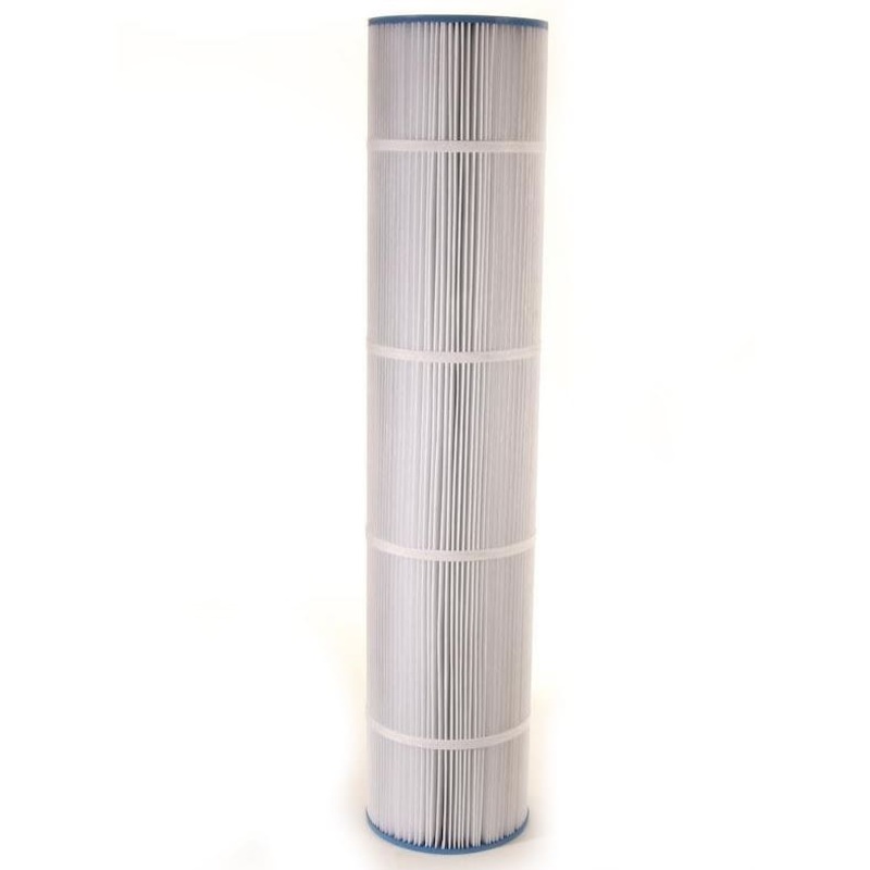 Unicel C-7482 145 Sq.Ft. Jandy Cl580