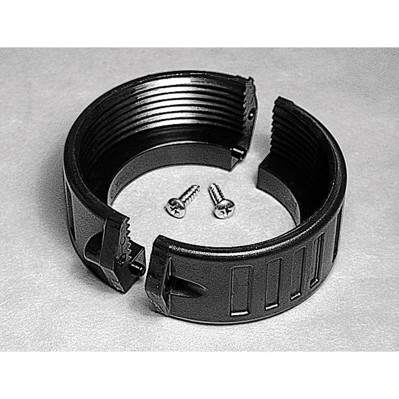Waterway 400-5161 | Split Nut 2″