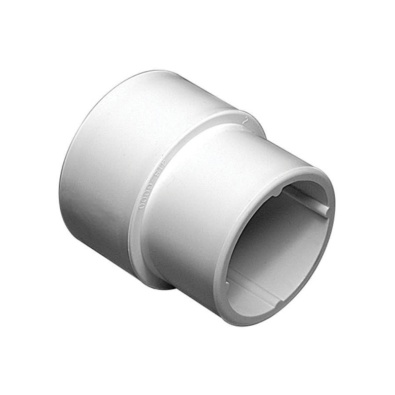 Waterway 418-6000 2″ Pipe Extender