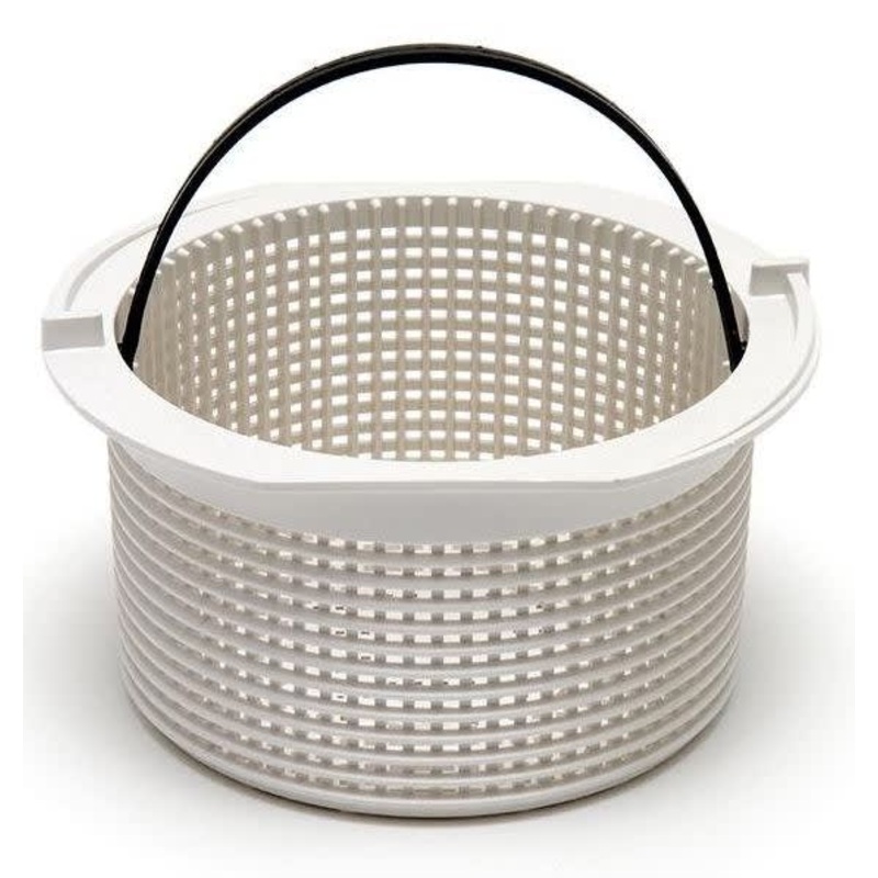 Waterway 550-1030 Flo-Pro II Basket w/ Handle