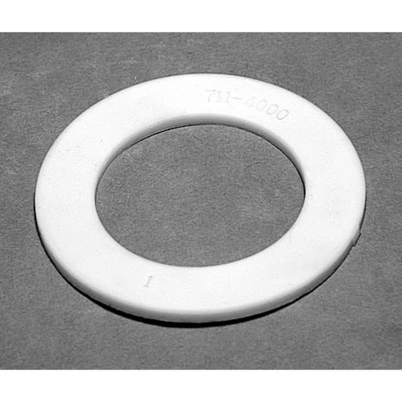 Waterway 711-4000 1-1/2″ Union Gasket