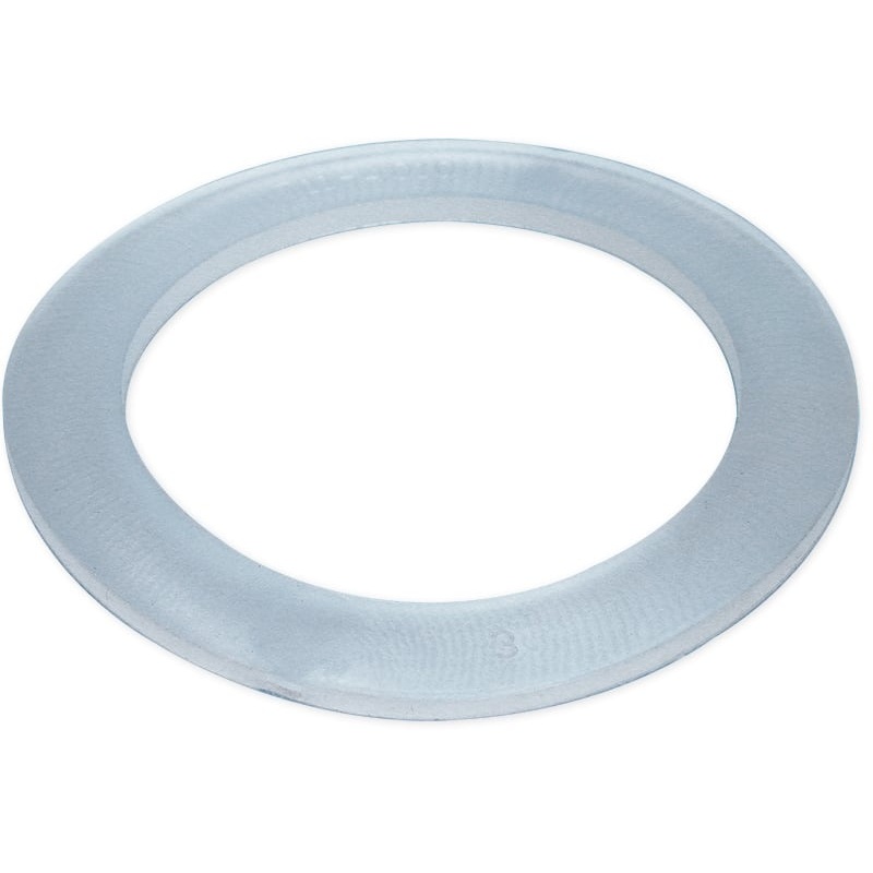 Waterway 711-4010 2″ Union Gasket
