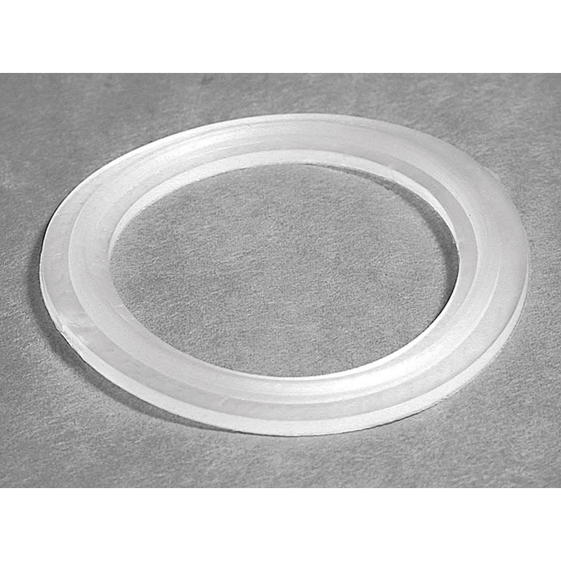 Waterway 711-4030 Gasket, 2″ O-Ring Rib – Heater