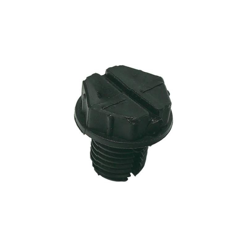 Waterway 715-1201 Champion 3/8″ Drain Plug