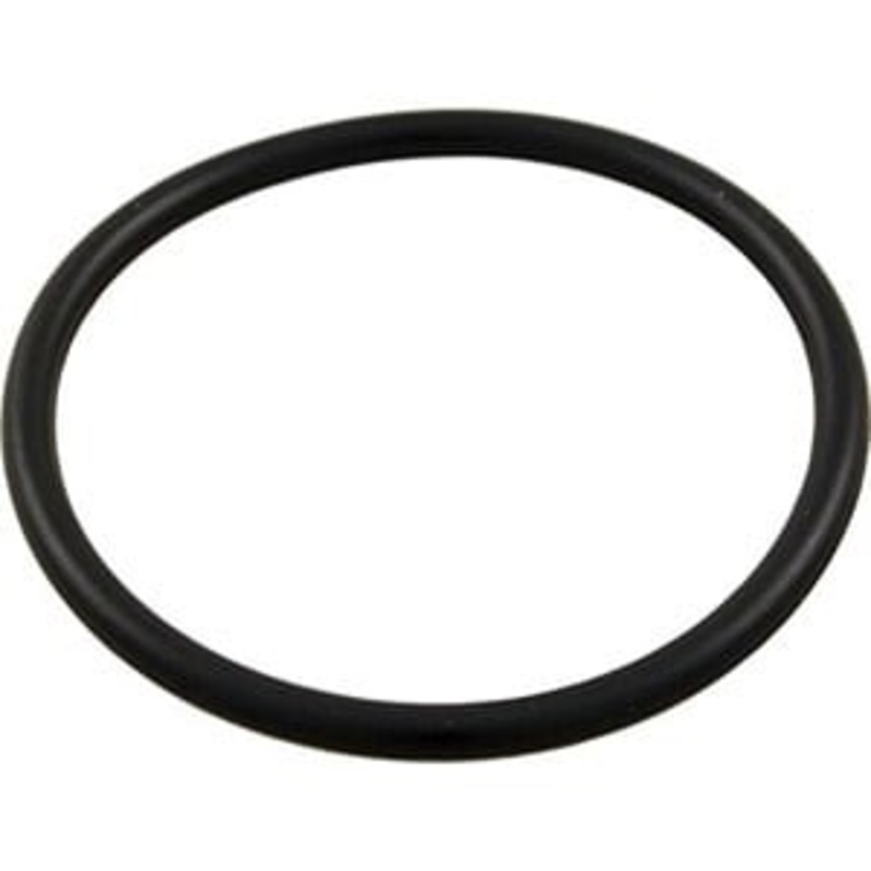 Waterway 805-0226 Ww #226 1 1/2″ Std. O-Ring F/#7