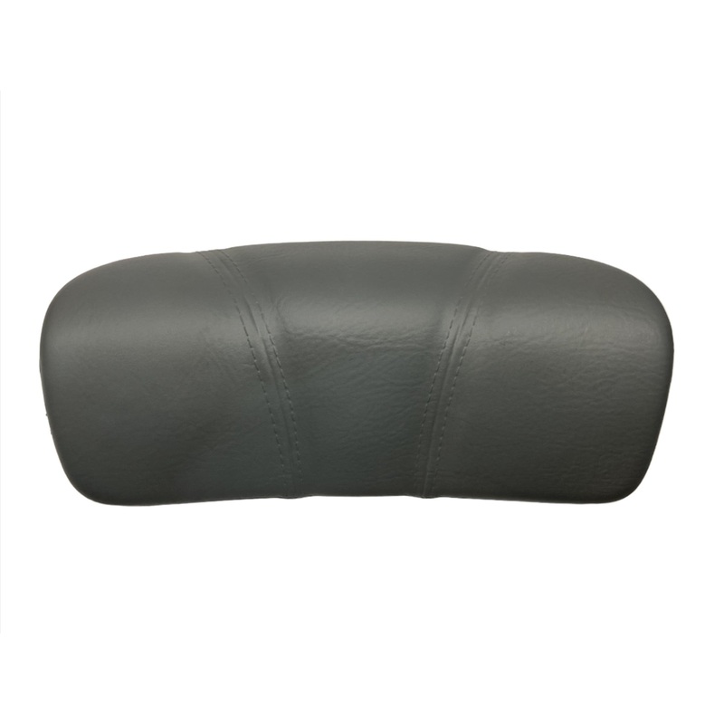 14950 Pillow, Small Wrap, Universal, Stitched, No Logo, 2014